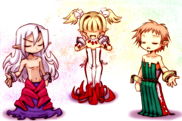 ( ﾟ∀ﾟ)o彡゜男僧侶！( ﾟ∀ﾟ)o彡゜男僧侶！
