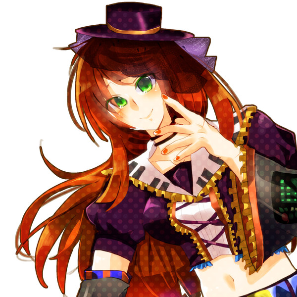 あけましておめでとうございます