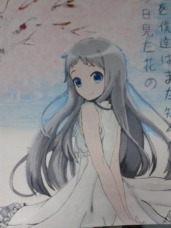 2开那花。