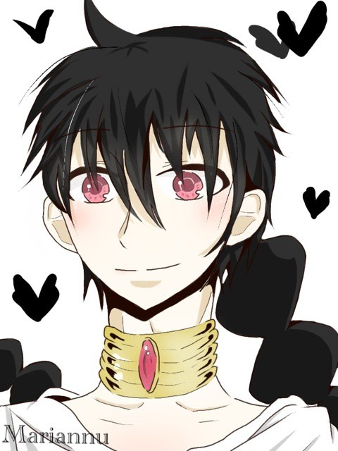 ｼﾞｭﾀﾞﾙちゃん