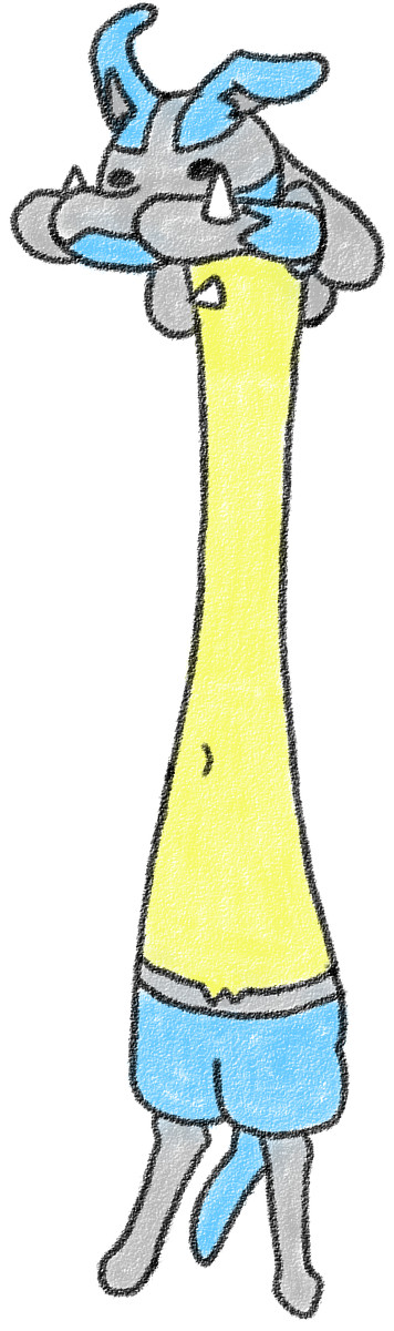 新年明けましておめでとうございます