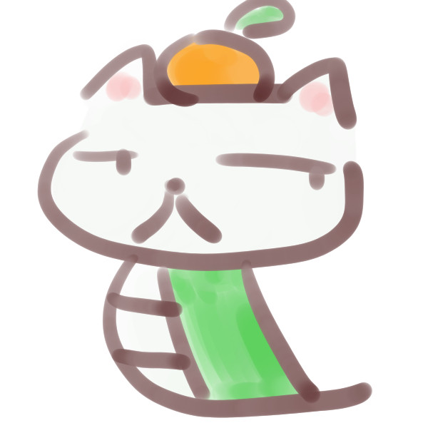 おねんが