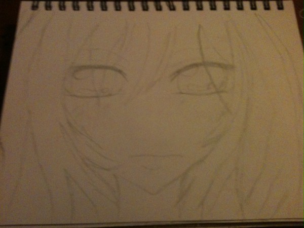 natsume