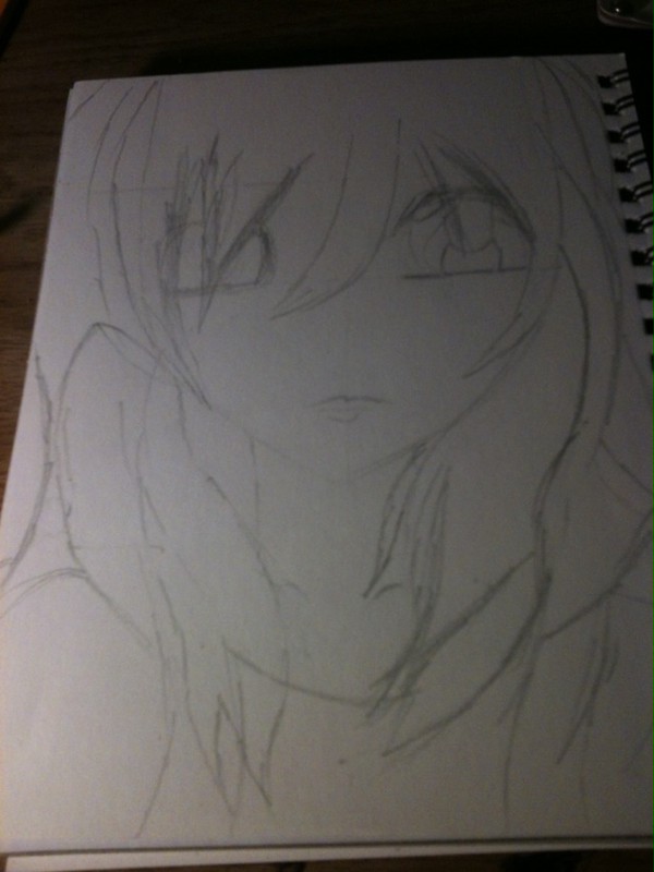 natsume