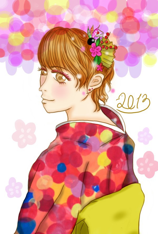 2013