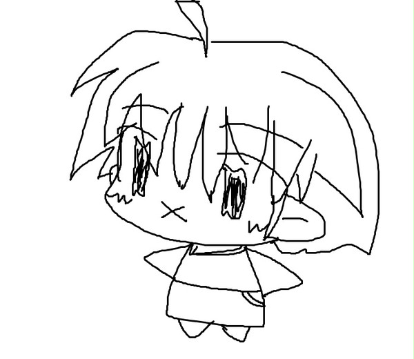 とてとて