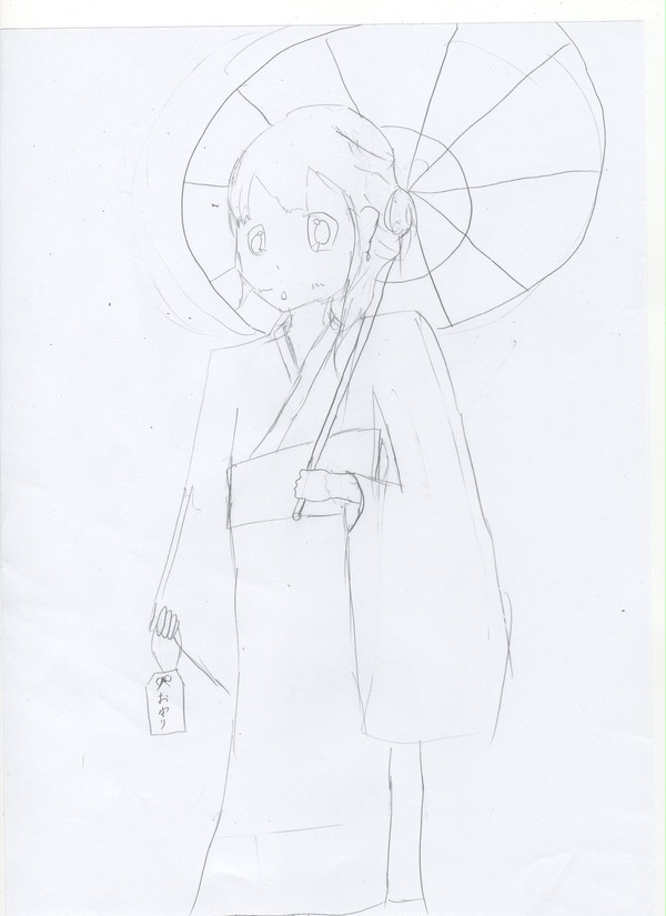 みぃ