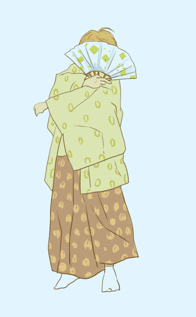 月が綺麗だ