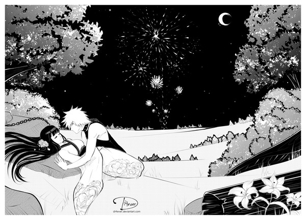 the Princess and the Prisoner