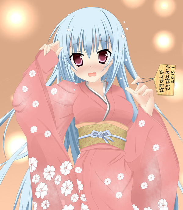 恥ずかしい気持ち
