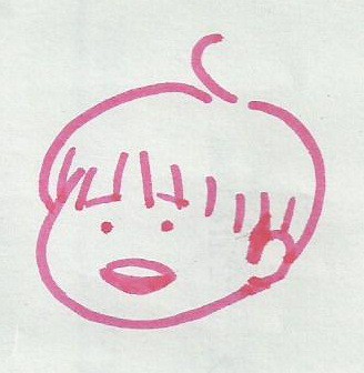 かつんまとめ