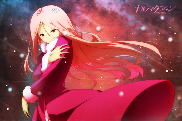 Eve