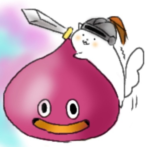 ハートナイト