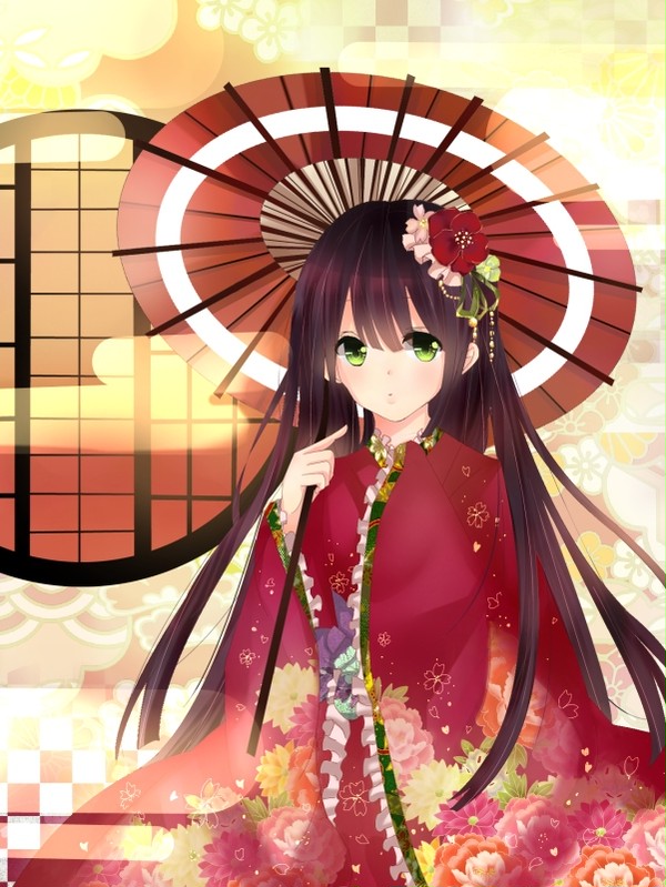 明けましておめでとうございます