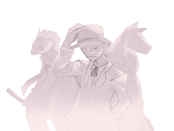 ﾘﾄﾙ