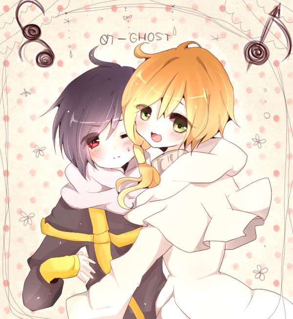 らんえあちゃん＊♡