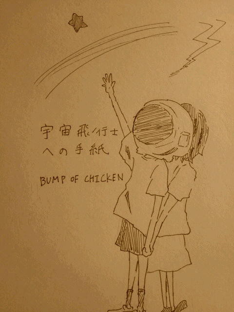 好きな曲