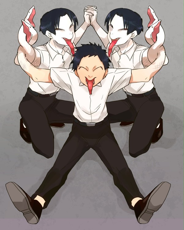 無題