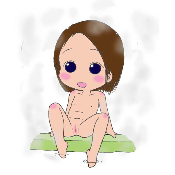ついでに（差分）