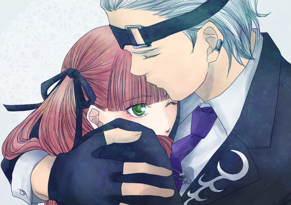 Amore 02