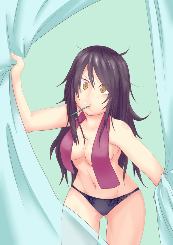 無題