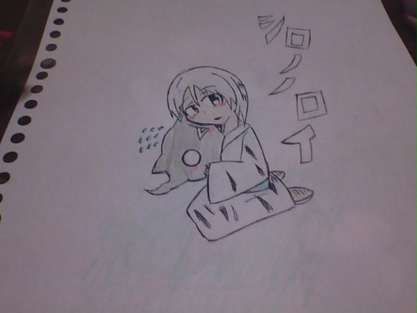 ネコまぐさんへ