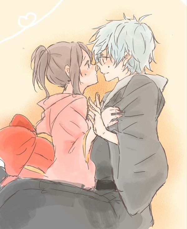 ☆
