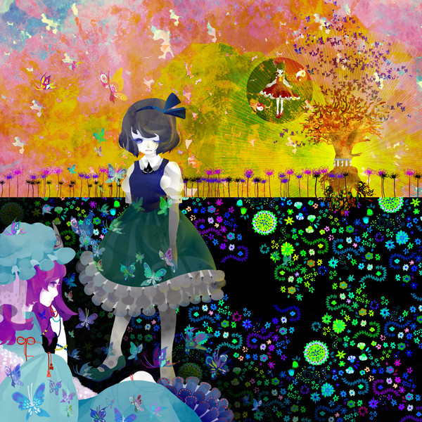 界