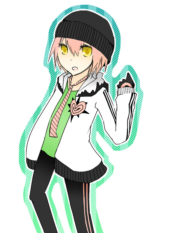 ロロさん
