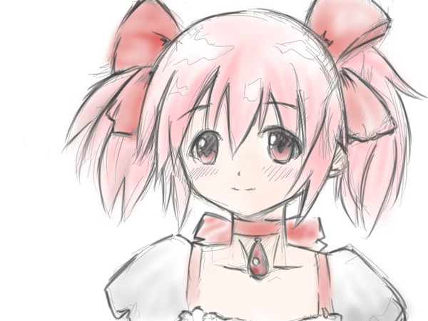まどっち
