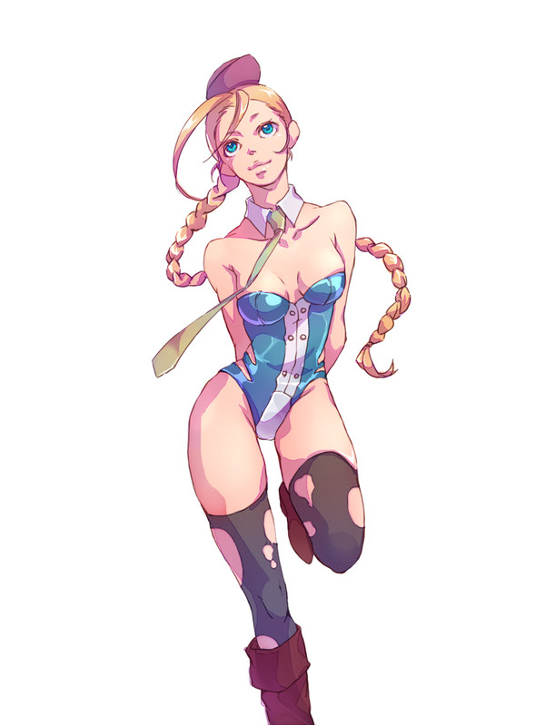 ☆