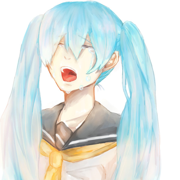 みく
