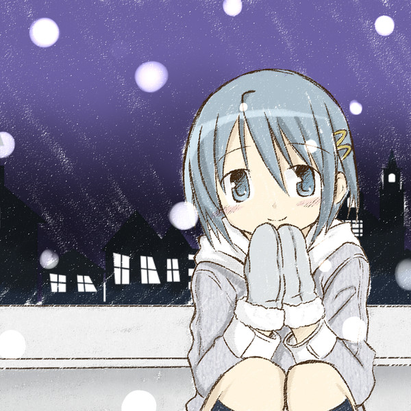 Winter