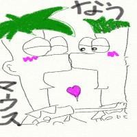 最近の機能は良いですな(｀・ω・´)