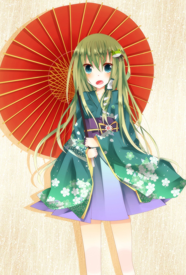明けましておめでとうございます