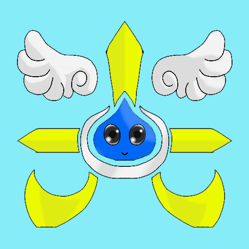白光（しろこう）