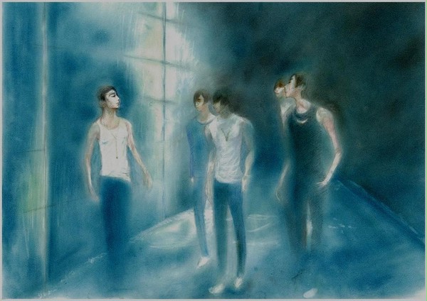 MIROTIC