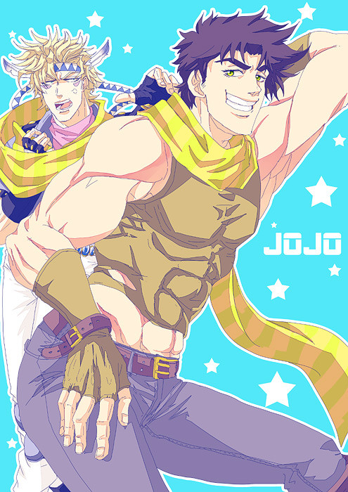 ★CJまとめ