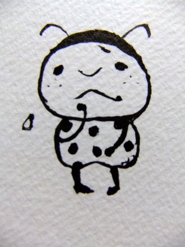 明日に戻れたらなぁ・・・