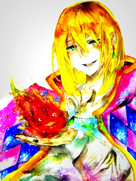 美しくなかったら