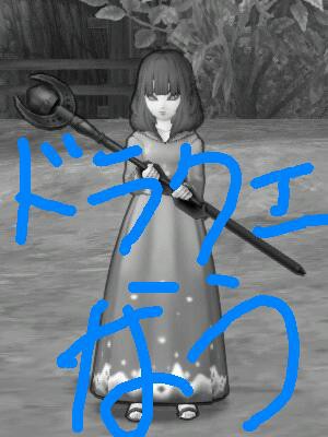 りぶおんさんとその他