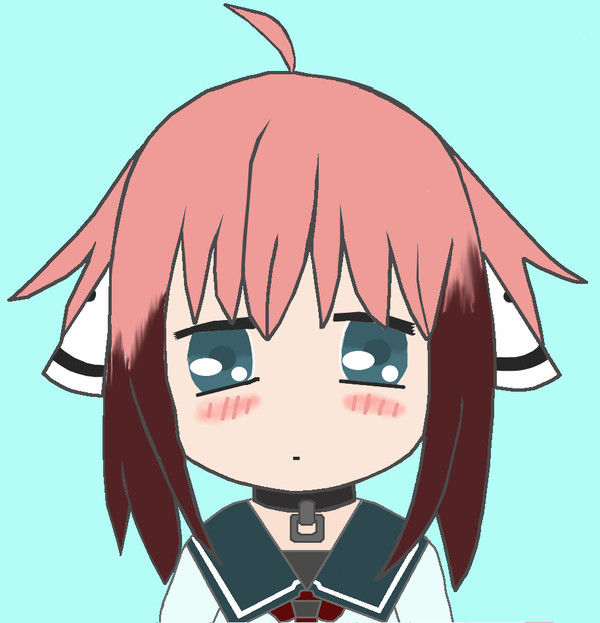 SD いかろす