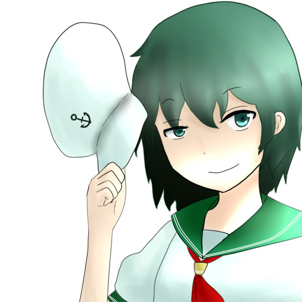 村紗さん