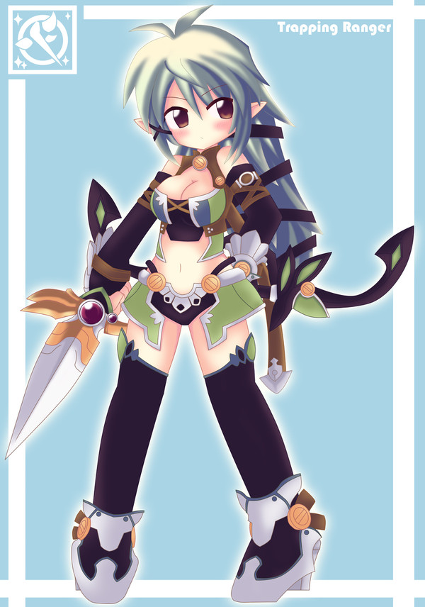 レナ