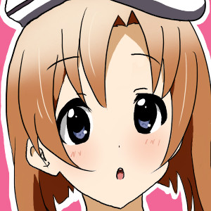 竜宮レナ