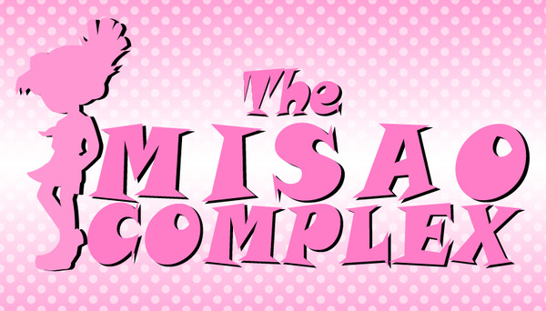 Coming Soon...
