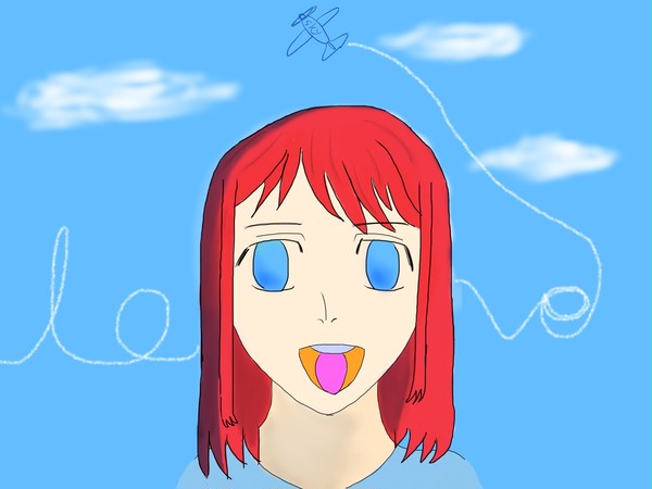 無題