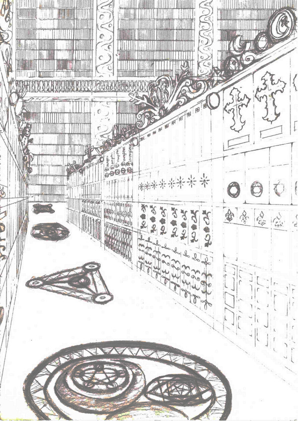 図書館