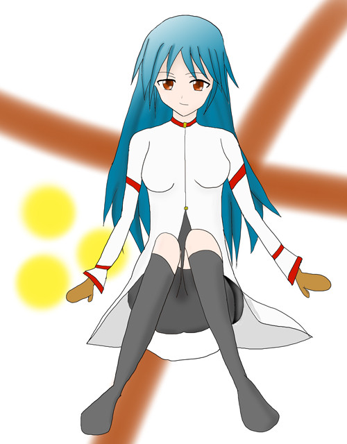 小さな第十一歩