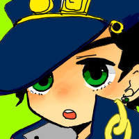 アイコンまとめ